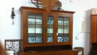 Shaker Furniture furniture ideas, furniture ideas for minecraft, furniture ideas for small living rooms,furniture ideas minecraft pe, 