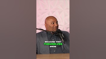 How to Qualify for a Mortgage with Variable Income #entrepreneur #contentcoach #podcast #realestate