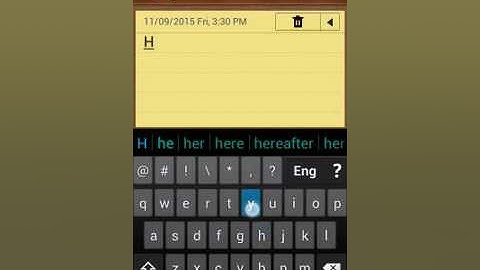 Free NTC internet- Best method worked 100%