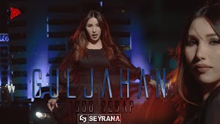 Guljahan Beknazarowa - 1000 Sebap // 2021 Official Video