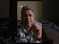 Black Opium review by Hataa Baba | Perfume Shorts | Black Opium Perfume | Perfume for girls |