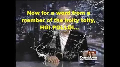 Stop The Bill, Being Pushed In Congress THAT WOULD DESTROY YOUTUBE