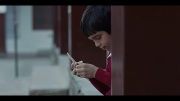 Siemens ingenuity helps visionaries turn ideas into reality