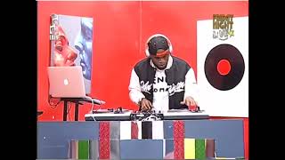 Professional Dj Dea Fridaynightlive