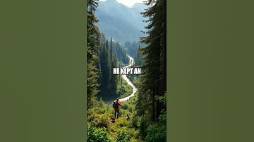 Emergency Navigation Using Natural Landmarks