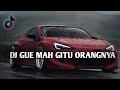 Capture de la vidéo Dj  Gue Mah Gitu Orangnya X Tak Mampu Ku Tahan Terbaru Viral Tiktok Full Bass Jdm 🎶