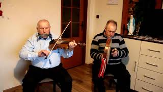 2021 03 07 Stary Gózd 21