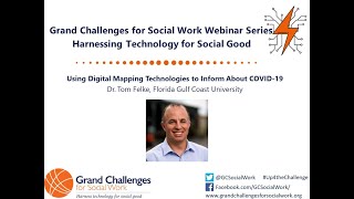 Famous Using Digital Mapping Technologies to Inform About COVID-19 Net Worth