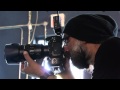 Photoshoot For Punjabi Movie 2012 Mirza The Untold Story - Gippy Grewal Full Video