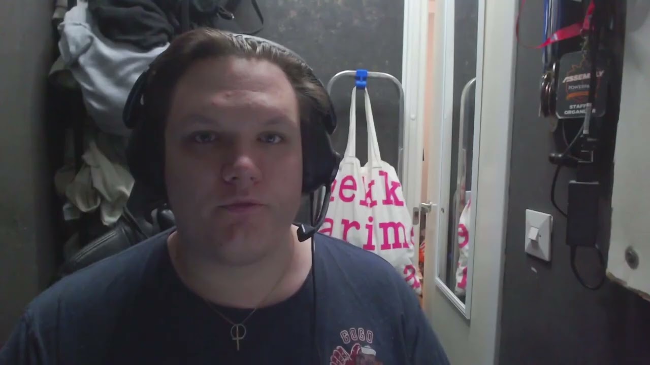 @PappaliigaApex Kevätkausi -25 Viikko 2/10 | Casters: @tonderr & @moikkagabi