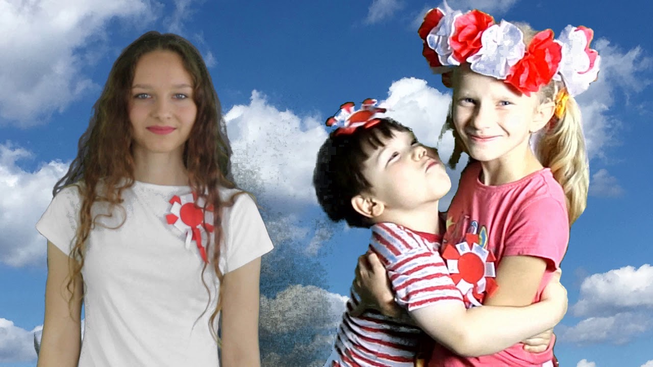 Co to jest niepodległość w interpretacji PJM SOSW nr 2 Kalisz