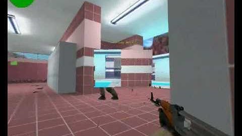 fy_pool_day xXG@MERXx