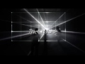 Miniature de la vidéo de la chanson Everyday