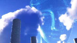 I Have This Recurring Dream For Years Poolrooms