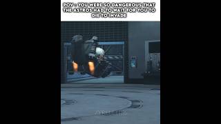 Scientist Toilet Edit