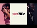 Dynamic Image Opener | videohive