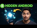 8 Hidden Android Features You'll Actually Use | Phone Tips (2025)