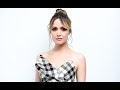 TimesTalks Downtown presented by Cadillac | Rose Byrne, Chris O'Dowd and Jesse Peretz