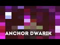 Gamejockey dwarik dave  family game show  demo