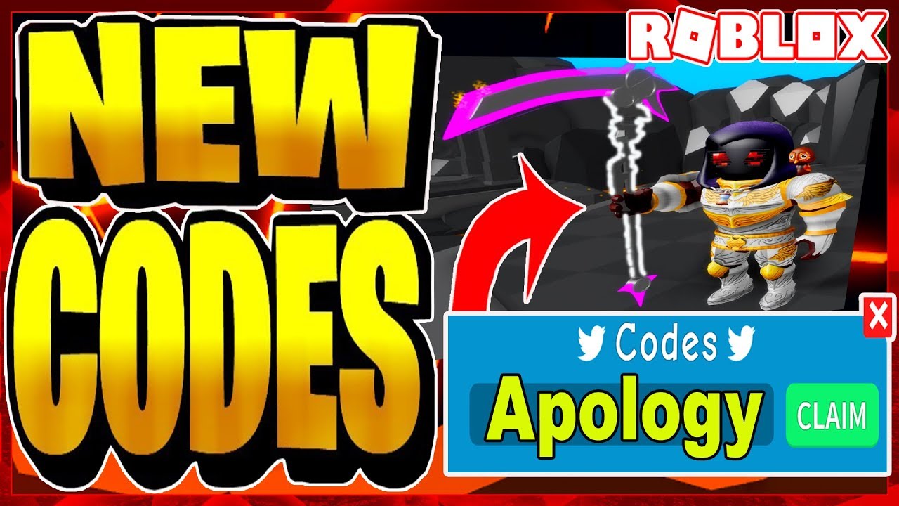 All New Reaper Simulator Codes Leaderboards Reaper Simulator Roblox Youtube - im not allowed to spend any robux in reaper simulator lets see how far i get roblox