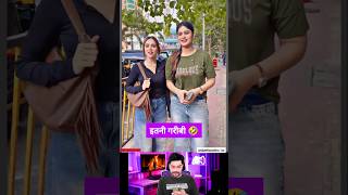 Try Not To Laugh 😂 | Part 241 | Hasi Rok Ke Dikhao #shorts 🤣
