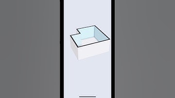 Design from every perspective! 🏡