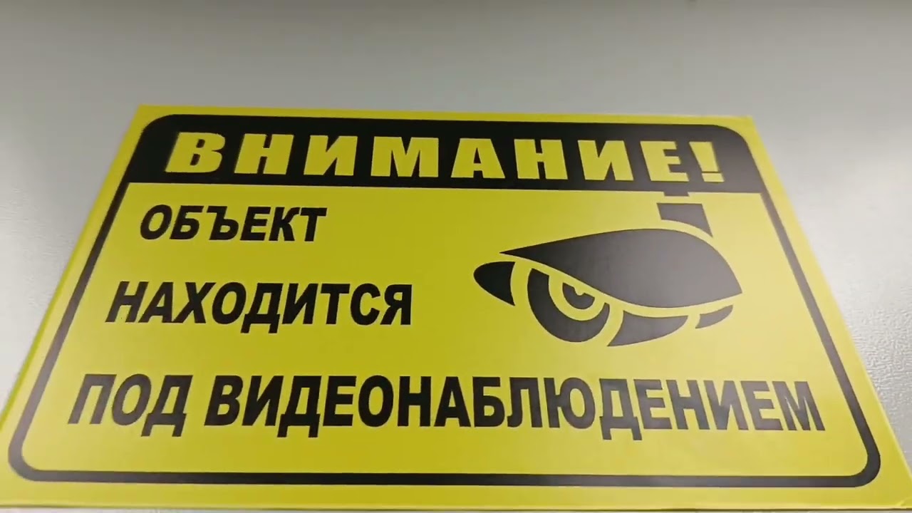 Новые лифты в шестнадцатиэтажке 🔥на Гая 14  млм 2025  (630)к 8ч