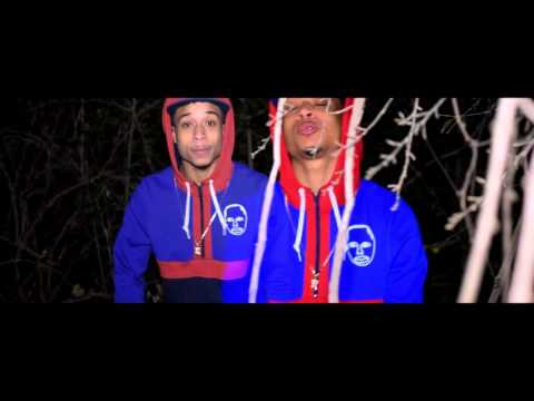 Cover Young Da Truth - Murder (Official Video) Shot By@FilmGod