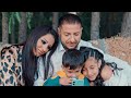 Vali Vijelie?Ionut Mosu - Acasa e un rai (Official Video)