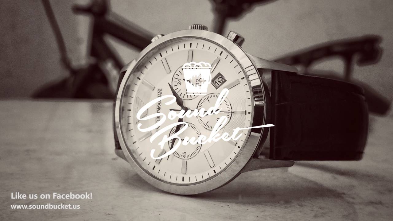 Blue Wednesday - Fast Glass