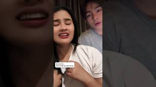 Vae Sibule Bodong Cr