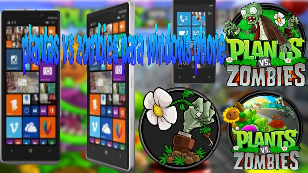 plants vs zombies completo gratis para pc plants vs zombies completo gratis para pc