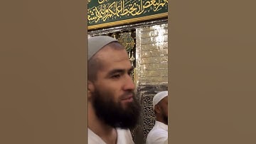 #ikhlas #اكسبلور #lifeisbutadream #egzonibrahimi #سورة_الإخلاص