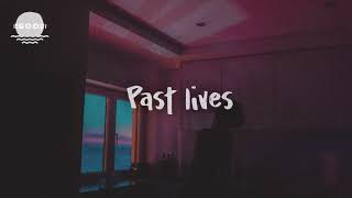 Download Lagu sapiendream–PASTLIVES(lyrics) Download Lagu sapiendream–PASTLIVES(lyrics)