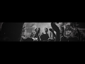 davidarchuletaVEVO Live Stream