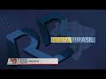 Emenda do Centrão propõe corte no FGTS e transição de 10 anos na PEC 6x1