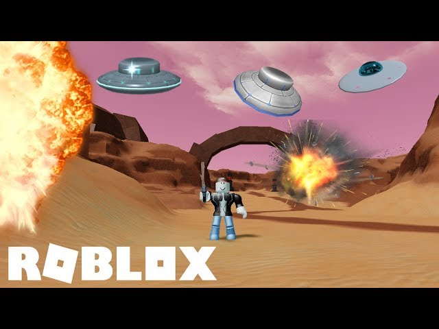 Robloxians Vs Martians Roblox Time Travel Adventures 3 Mission To Mars Youtube - roblox gameplay route 66 road trip that got stuck at