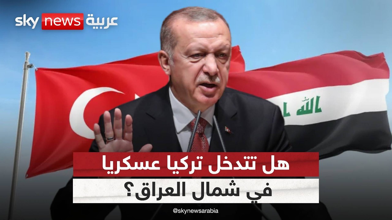 �� �� ������ �� ���� ����� �� ������� ���� ������ ����� ���� ������ | #�������
