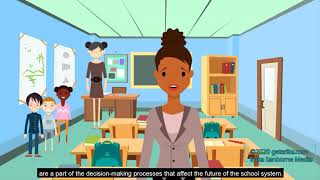 What is Active Citizen Participation Community Psychology Core Principles and Key Concepts
