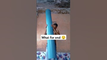 🗿🗿🗿 #shortvideo #love #bodybuilding #viral #gymlife #fitness #fitnessfreak #motivation #broken #gym
