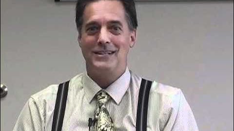 Need A Patent Quickly? Learn About Accelerated Examination