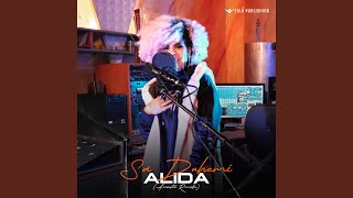 Sa Duhemi (Accoustic Remake) - Alida