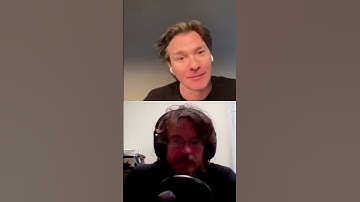 AI and Self Publishing | Is There Room for Creativity #podcastclips #books #writing #selfpublishing