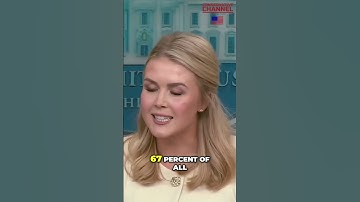 Why President Trump Battles Activist Judges