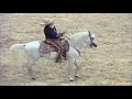 Descargar El Hijo Desobediente Antonio Aguilar - Brayan Saenz Descargar El Hijo Desobediente Antonio Aguilar - Brayan Saenz