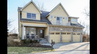 13252 Lake Mary Drive, Plainfield, IL