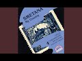 Miniature de la vidéo de la chanson My Country, A Cycle Of Symphonic Poems: Vi. Blaník