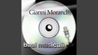Watch Gianni Morandi La Regina Dell ultimo Tango video