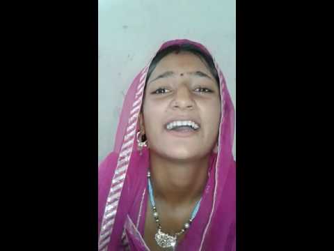 Marwari video by JAY Rajputana