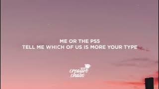 me or the ps5 (official lyrics) 2022best song
